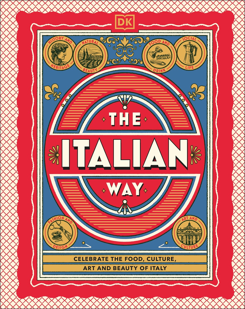The Italian Way