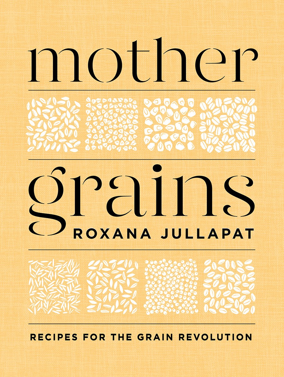 Mother Grains