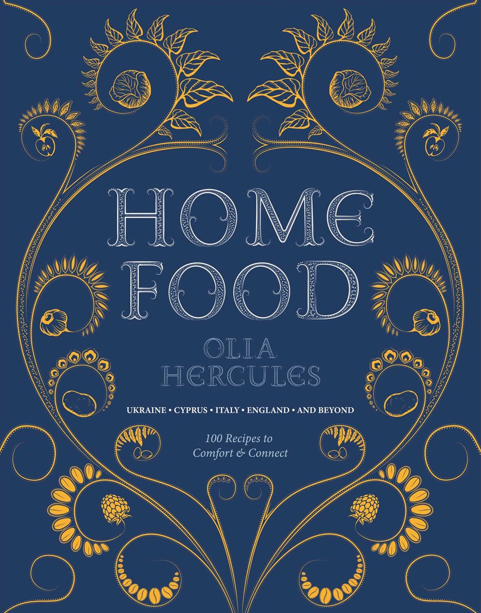 Home Food