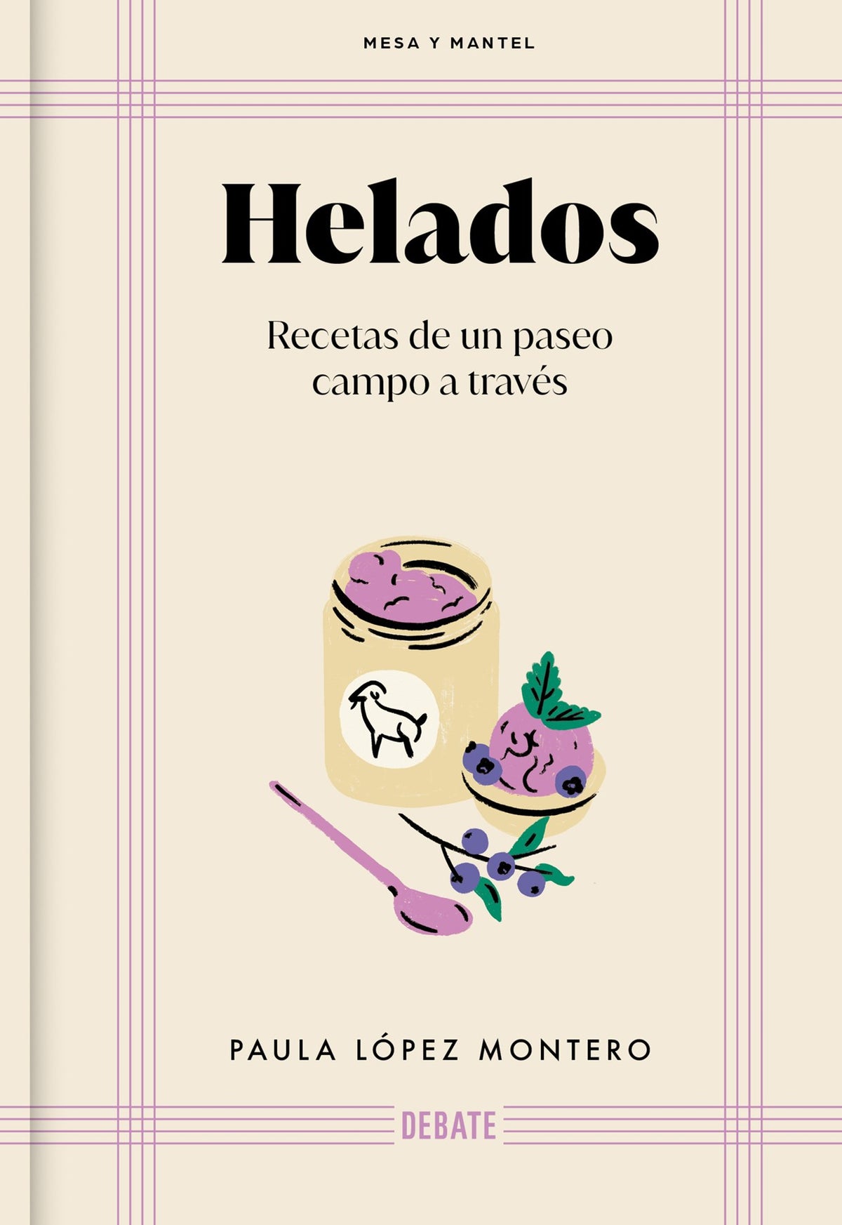 Helados