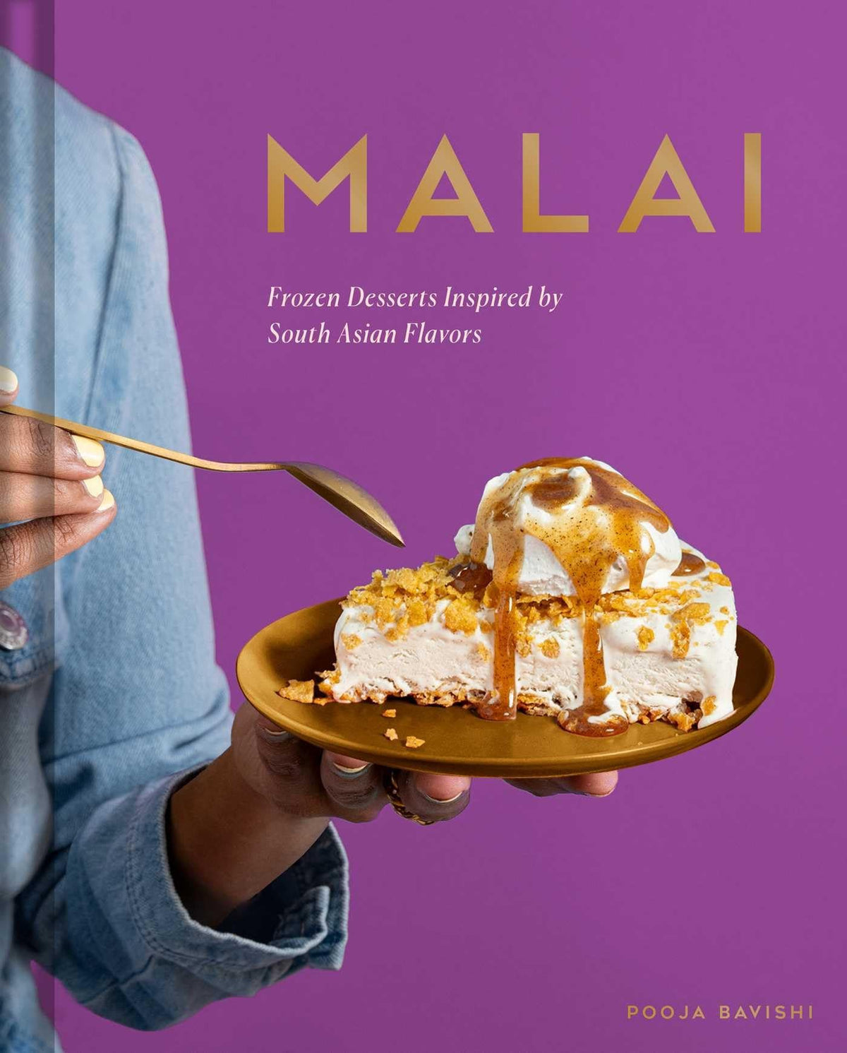 Malai