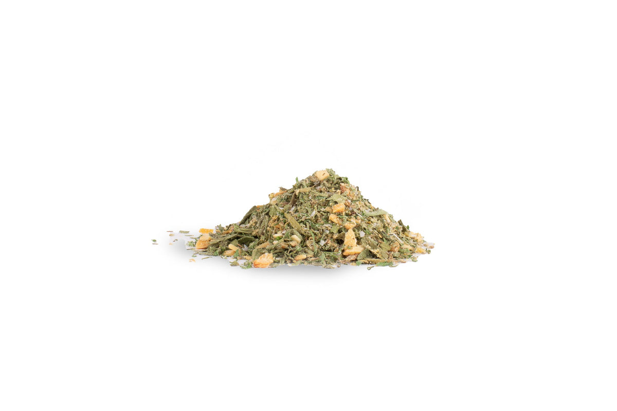 Spicewalla French Herbed Dijon