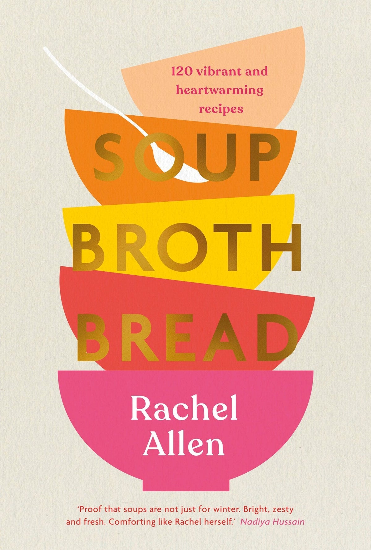 Soups & Stews