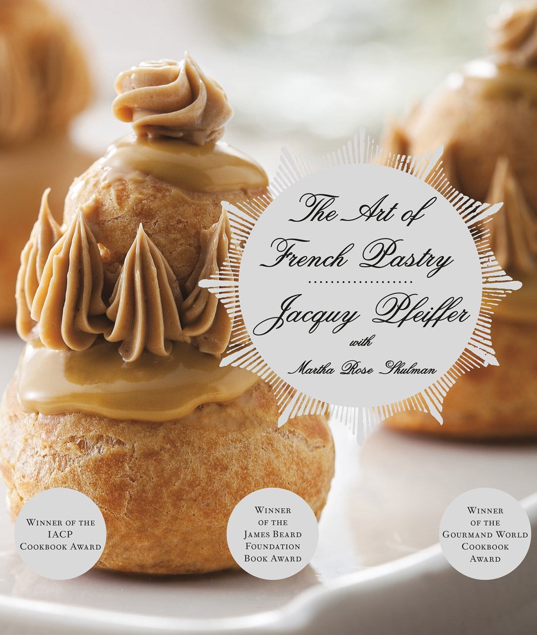 Pastry
