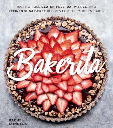 Bakerita