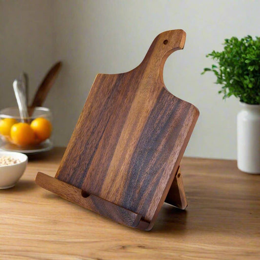 Cookbook/Tablet Stand