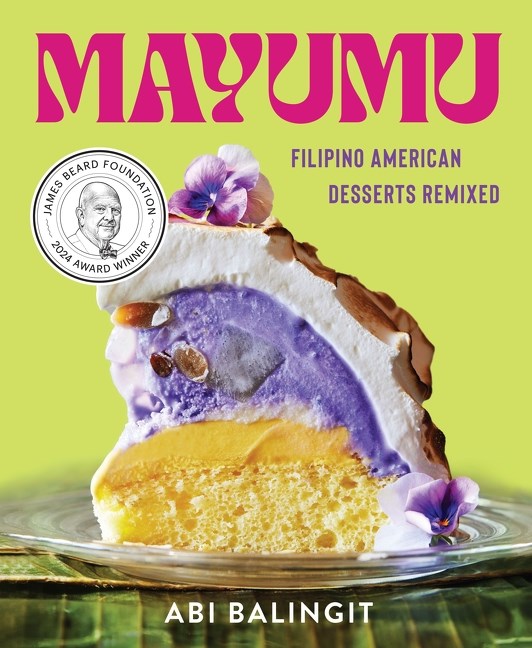 Mayumu