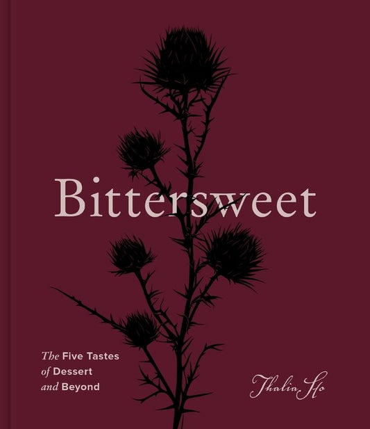 Bittersweet
