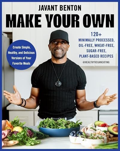 Make Your Own
