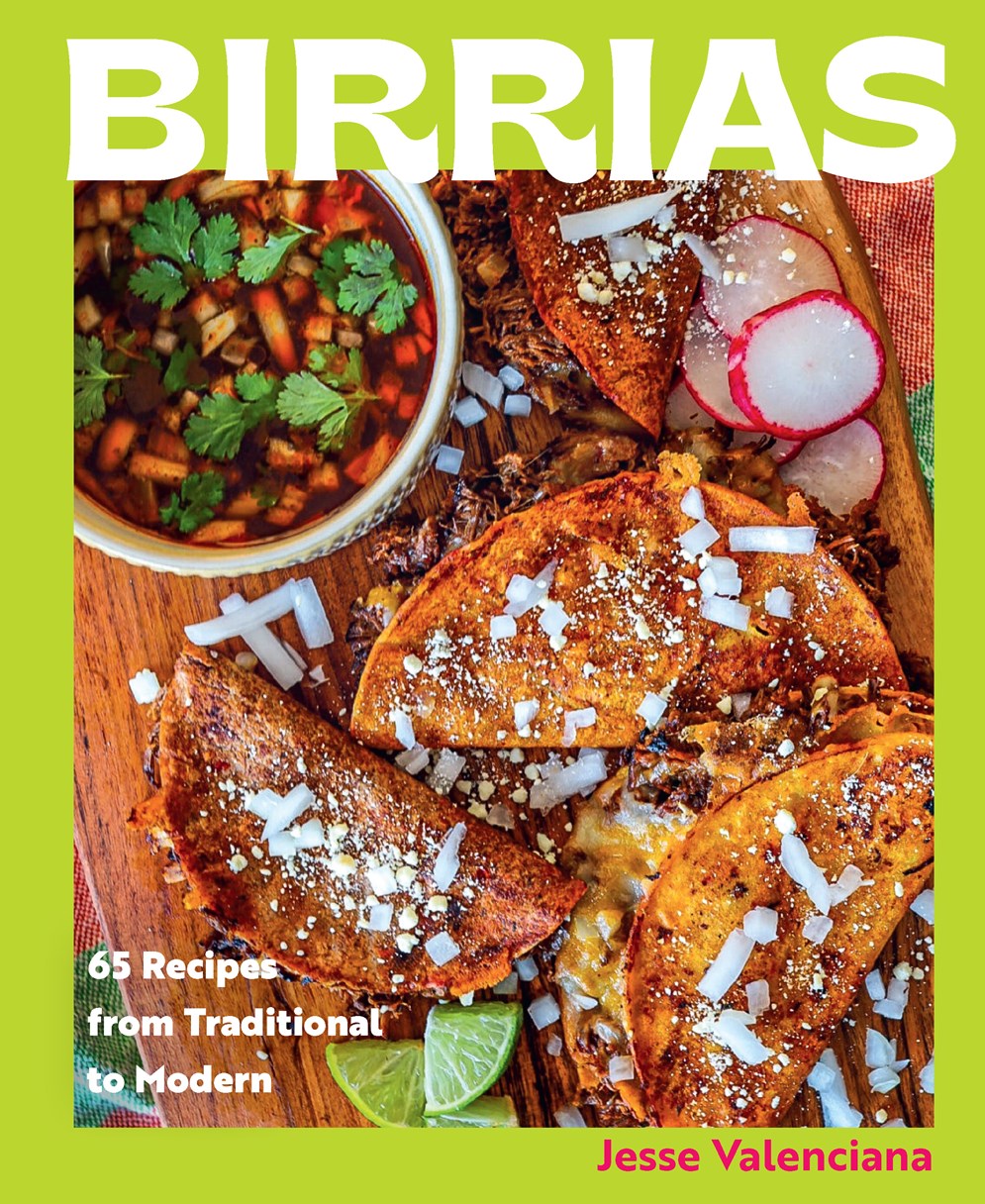 Birrias