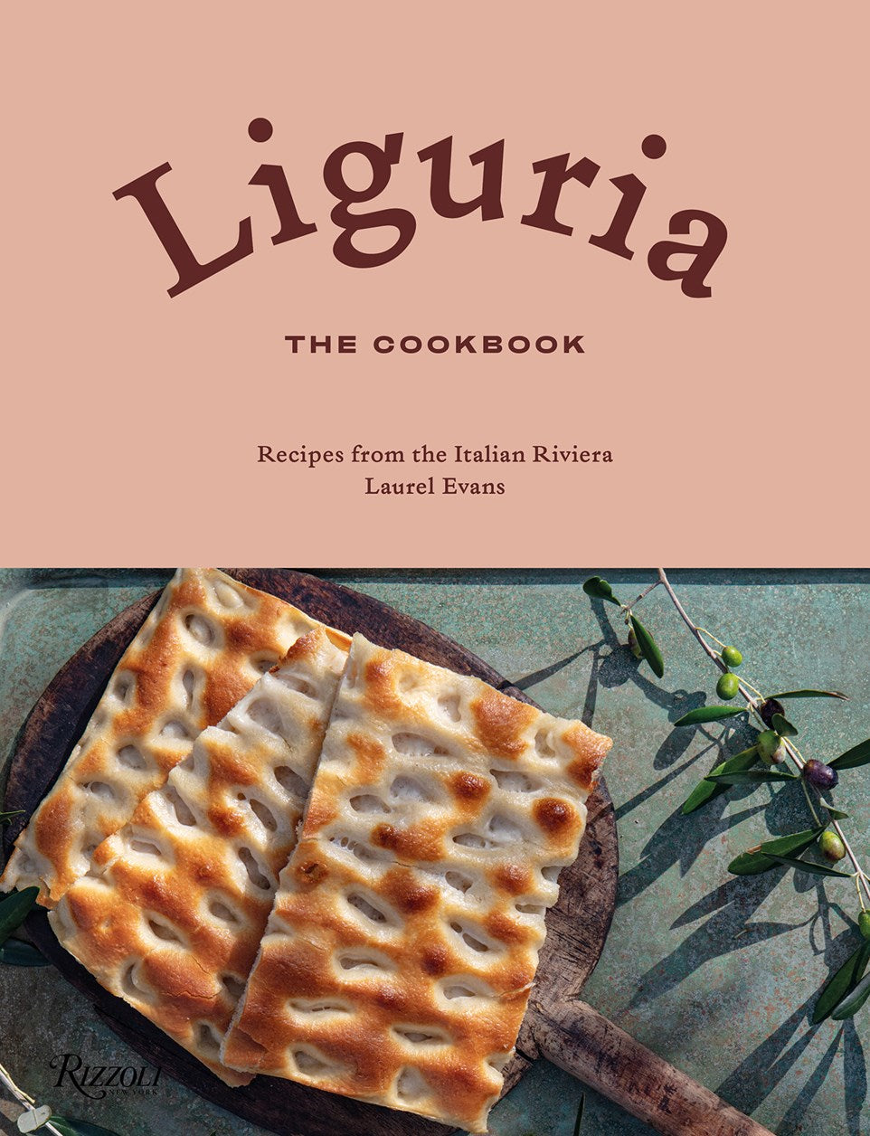 Liguria