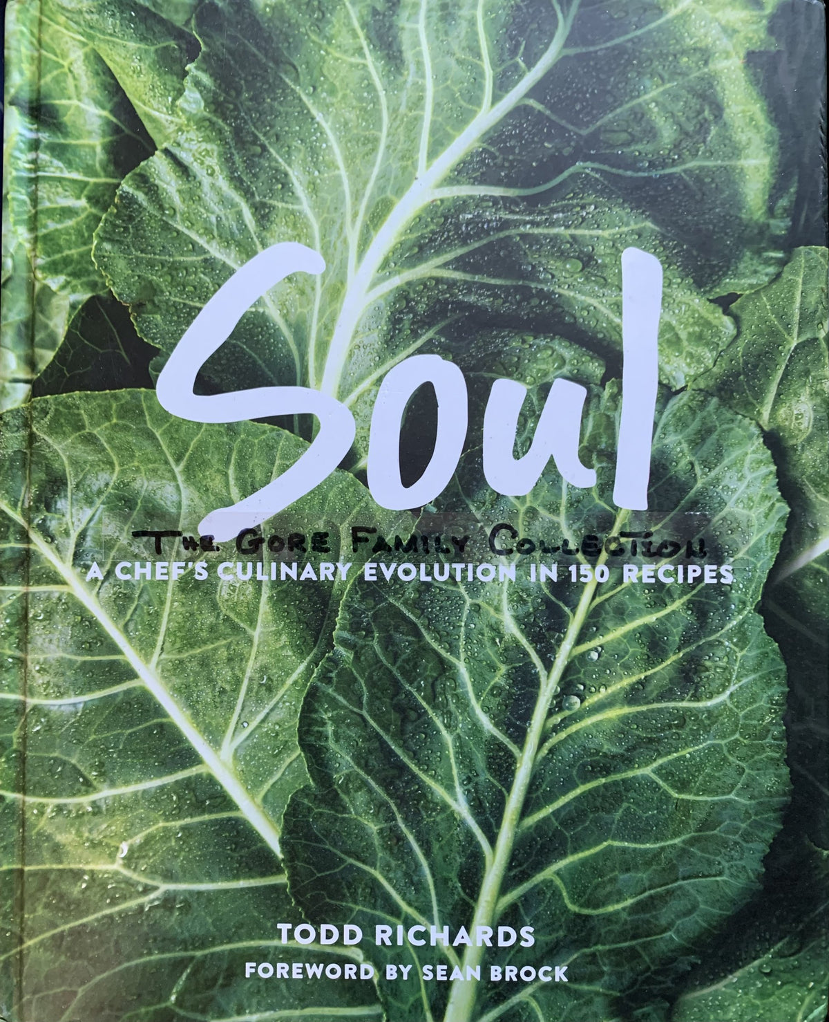 Soul