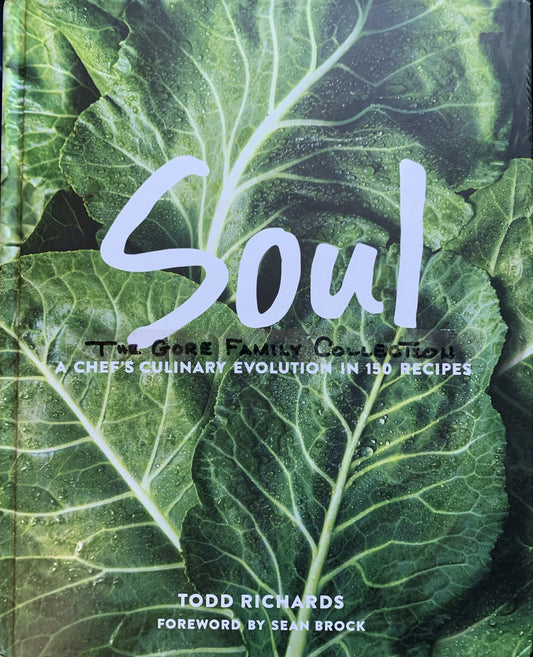 Soul