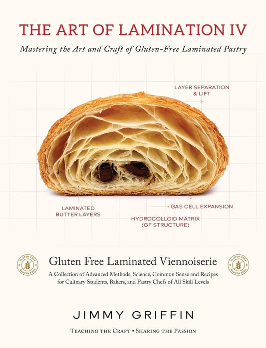 The Art of Lamination IV