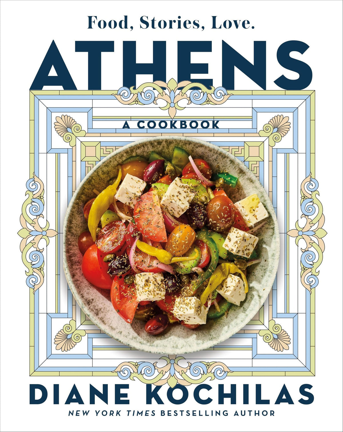 Athens
