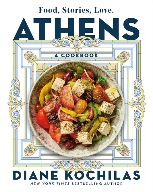 Athens