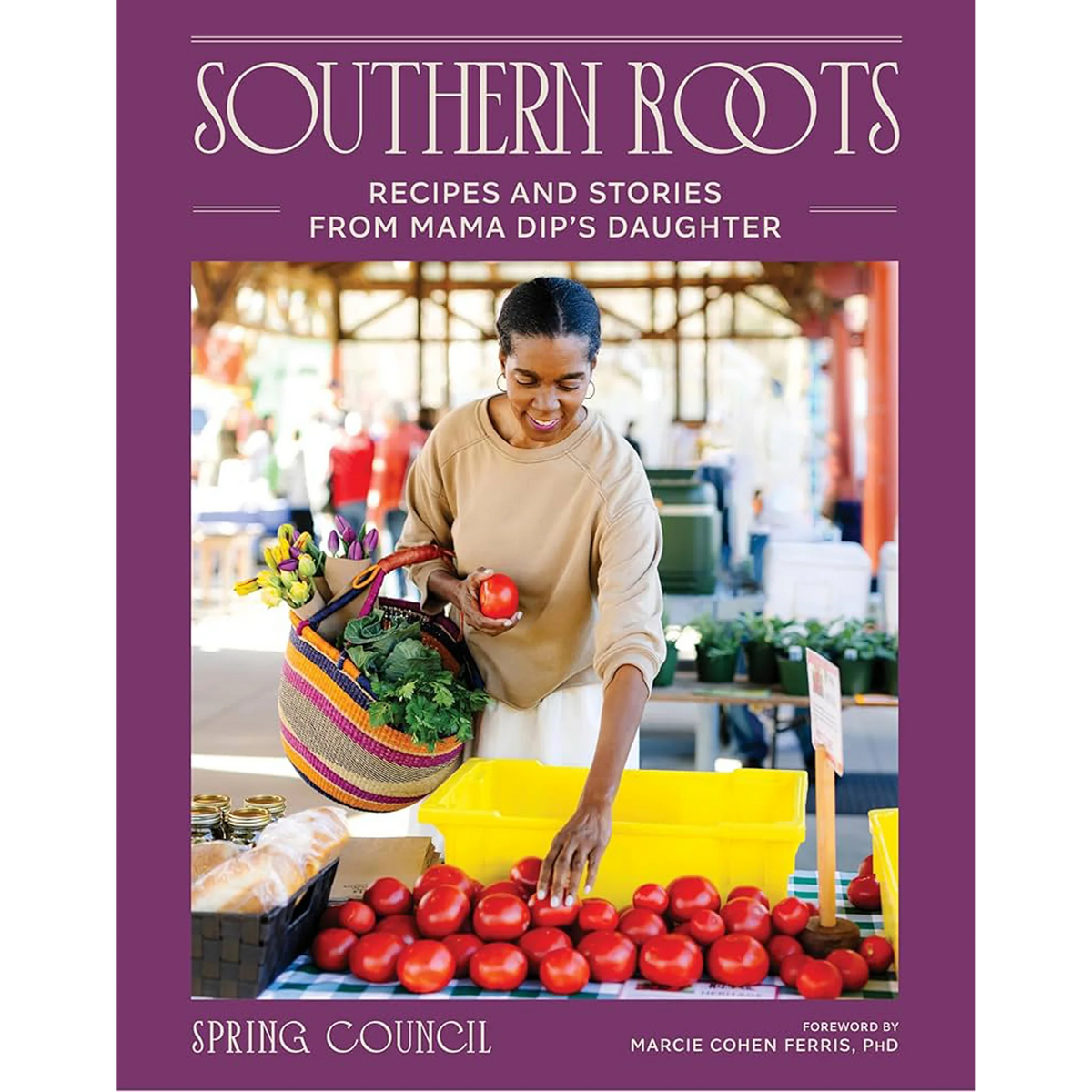 Southern Roots