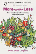 More-with-Less