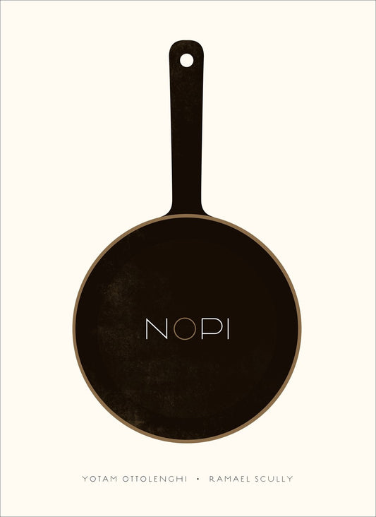 NOPI