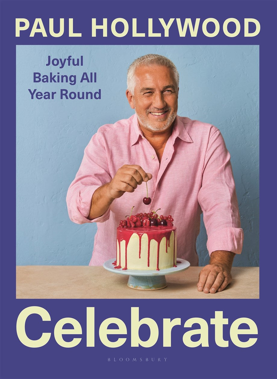 Celebrate