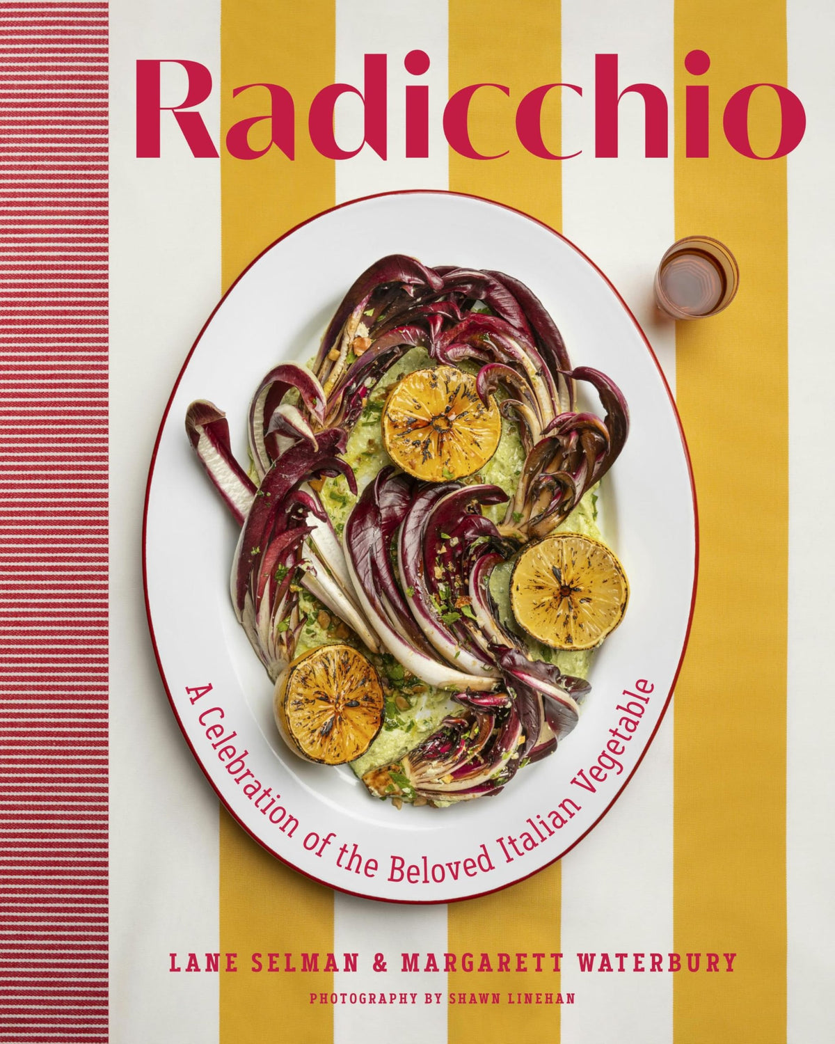 Radicchio