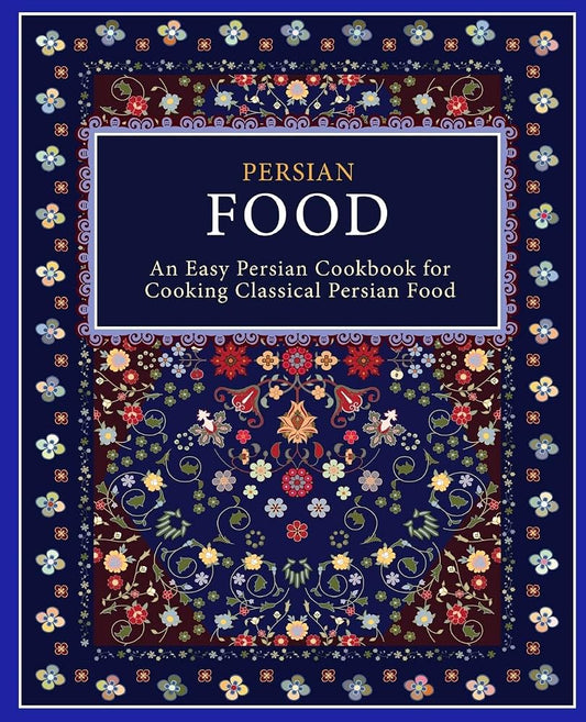 Persian Food