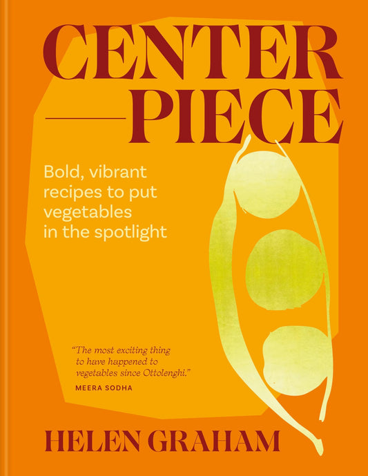 Centerpiece