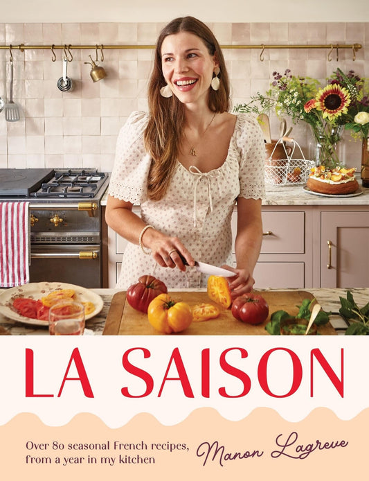 La Saison