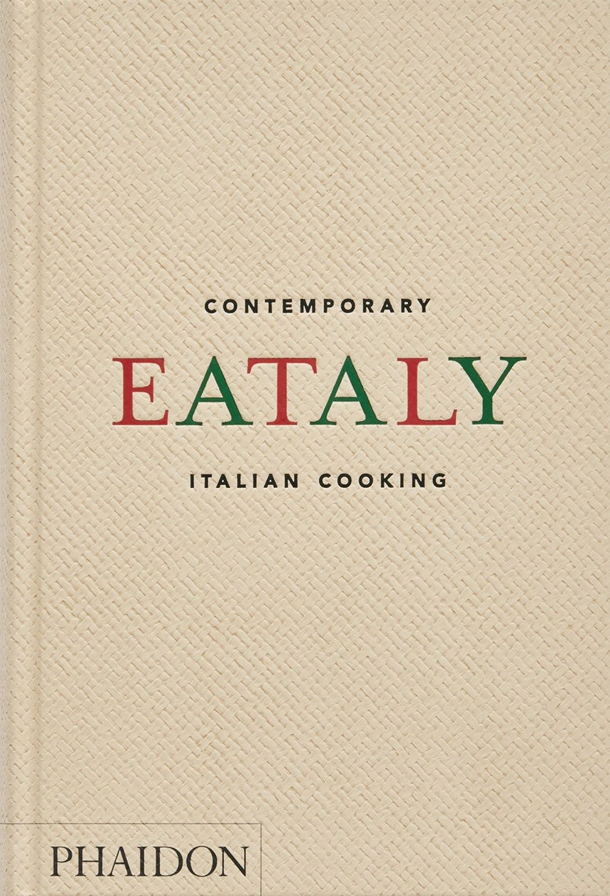 Eataly