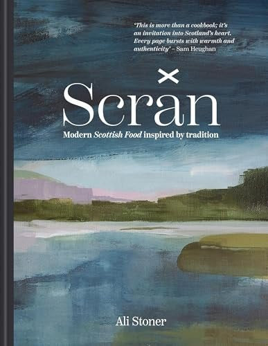Scran