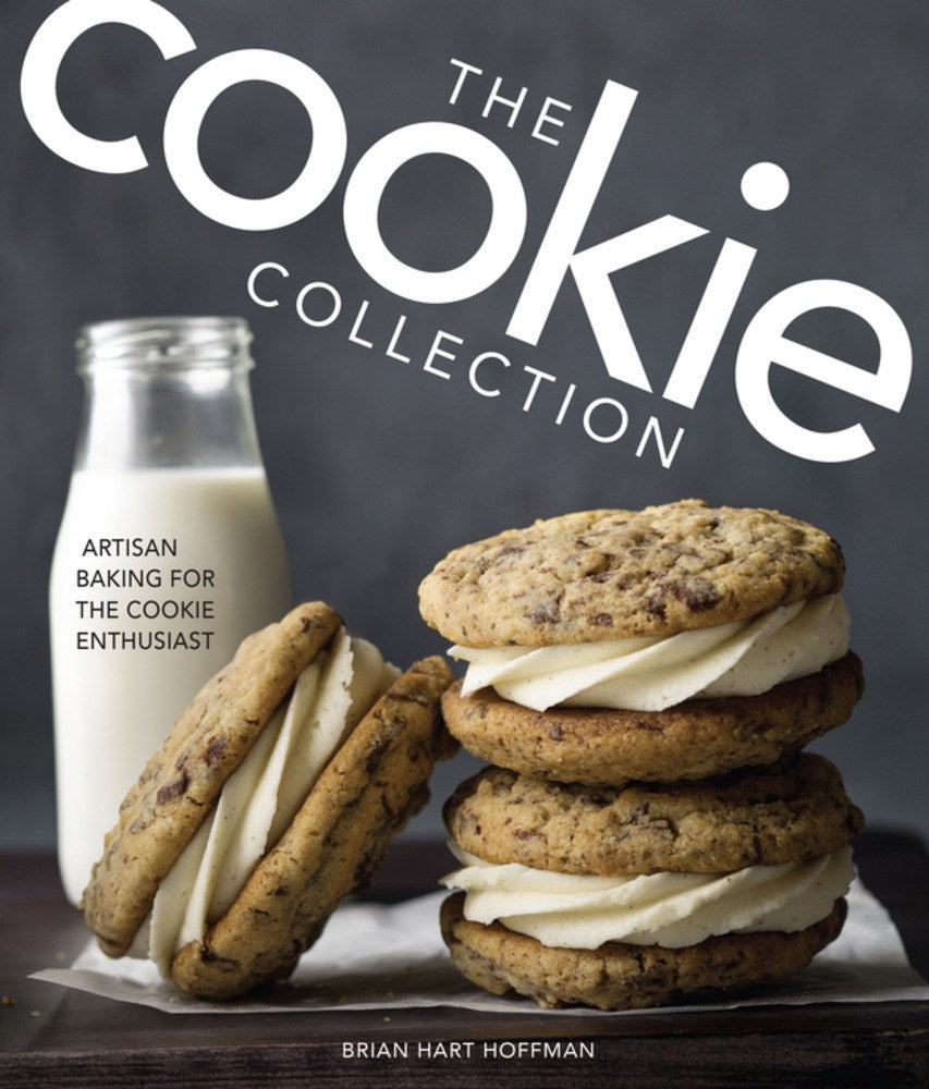 The Cookie Collection