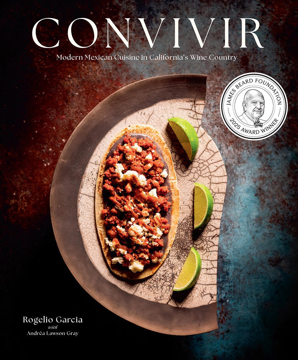 Convivir
