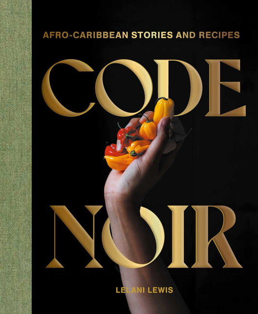 Code Noir