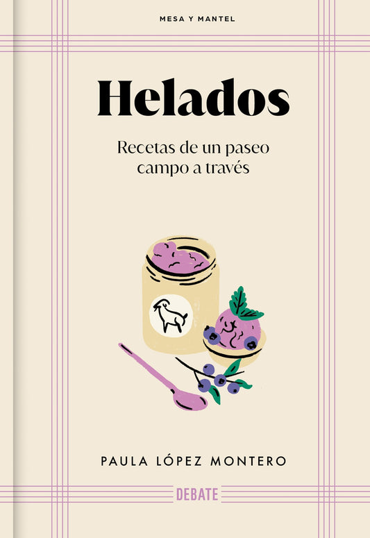 Helados
