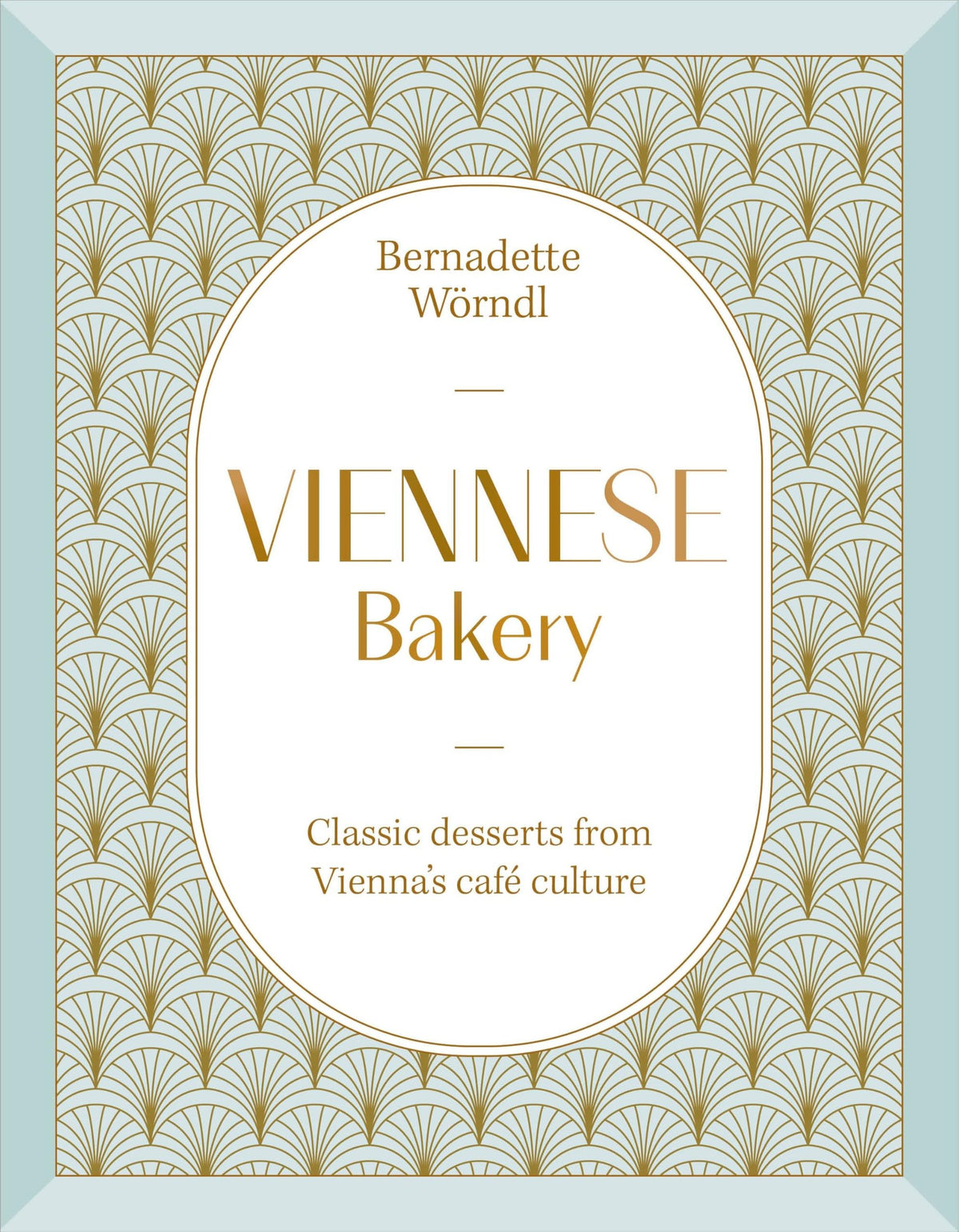 Viennese Bakery