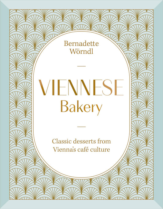 Viennese Bakery