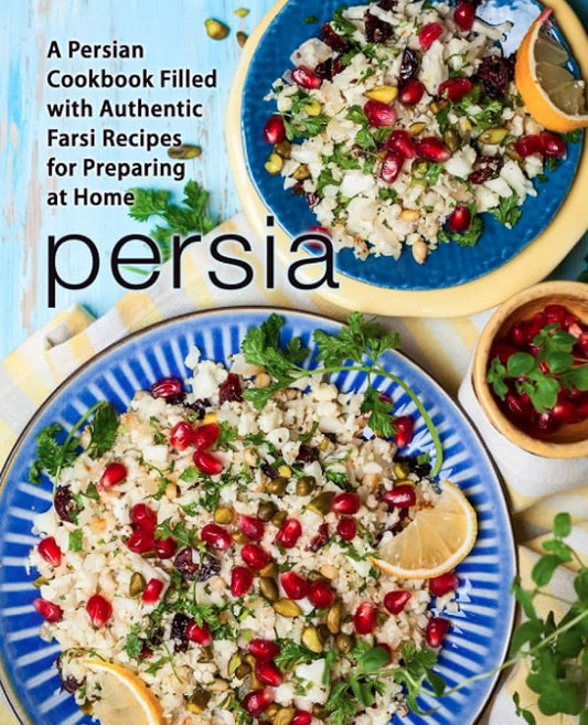 Persia