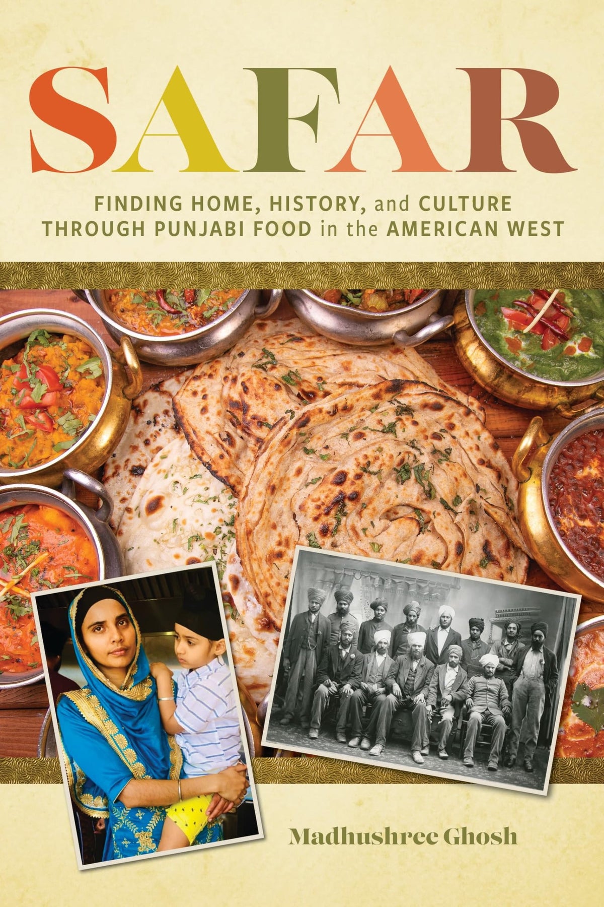 Safar