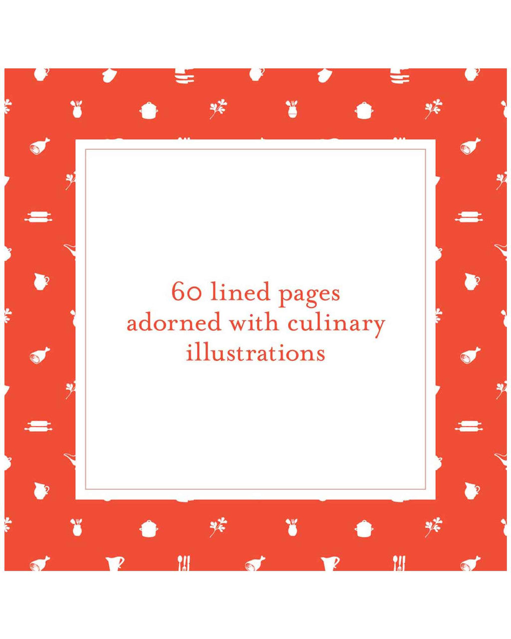 Julia Child Notebooks