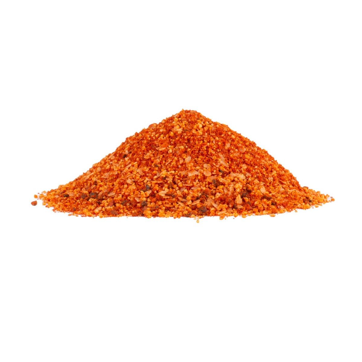 Spicewalla Sweet Hickory BBQ Rub