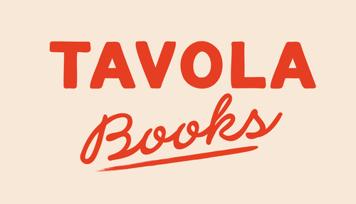Tavola Books