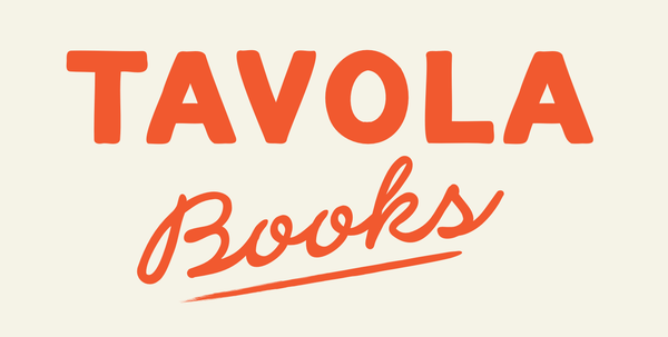 Tavola Books