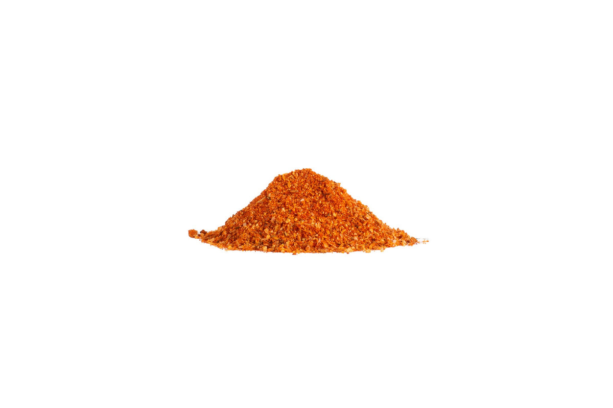 Spicewalla Piri Piri