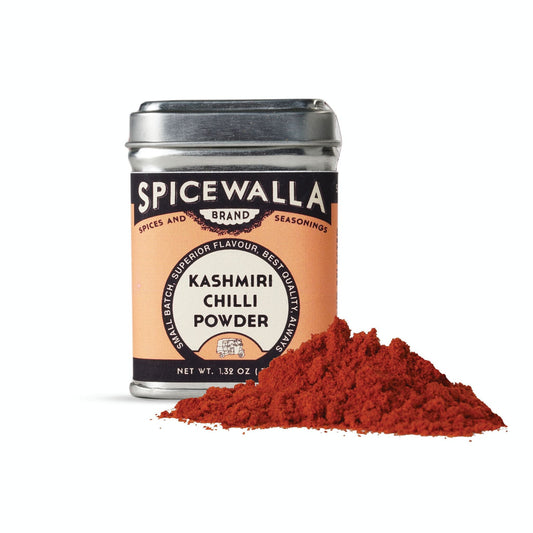 Spicewalla Kashmiri Chilli Powder