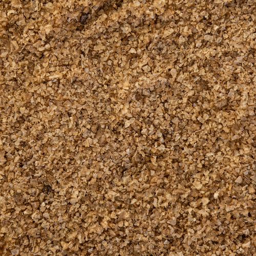 Cherrywood Smoked Salt